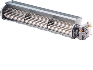 Ersatzteil Querstromlüfter QLK 45/360 von Stiebel Eltron - 169079