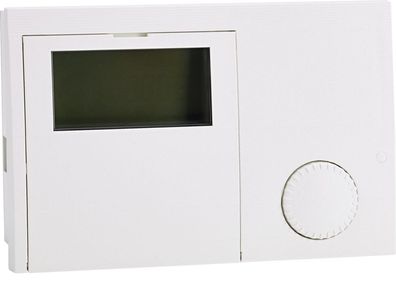 Ersatzteil WPM iw Ers. Wärmepumpenmanager von Stiebel Eltron - 286641