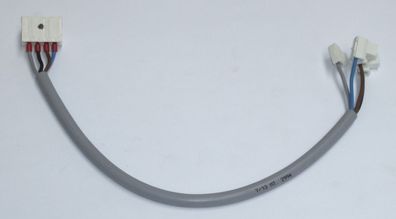 Kabel Netzschalter RM2-J15 GCU für ROTEX GCU compact bis BJ 2017 - 5011508 von Daikin