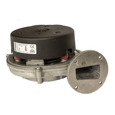 Gebläse NRG 118 für DAIKIN Altherma C Gas ECH2O - 5750014 von Daikin