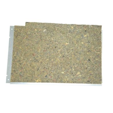 Baugruppe Seitenblech für RKHBRD011AAV1 - 5002343 von Daikin