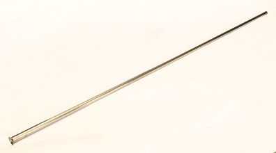 Fühler-Tauchrohr SCS, 10 St-VPE für DAIKIN Altherma ST - 5008947 von Daikin