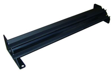 Fröling Verlängerung geschlossener Kanal L=500 T220990