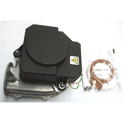 Gebläse für ROTEX A1-BG-GSU bis BJ 2018 - 5004968 von Daikin