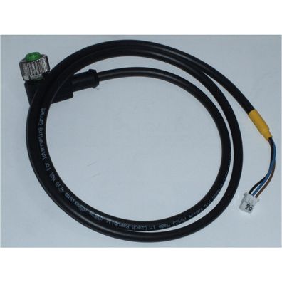 Kabelbaum Drucksensor für DAIKIN Altherma 3 R W - 5020513 von Daikin