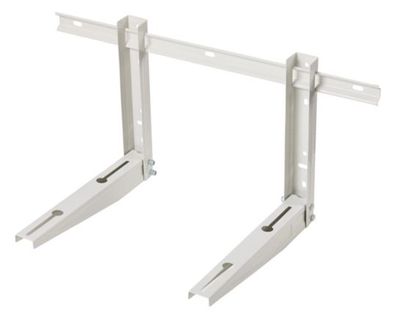 Konsole für Klima-Außengeräte kleiner= 72 kg von Stiebel Eltron - 182145