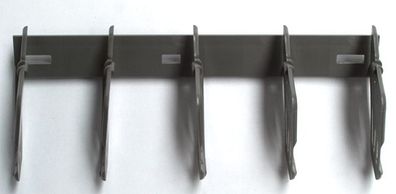 Dichtung 2 (obere Platte) für RRLQ004-008CAV3 - 5009144 von Daikin