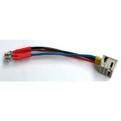 Kabel Netzschalter für ROTEX A1-GSU-ESU bis BJ 2018 - 5011814 von Daikin