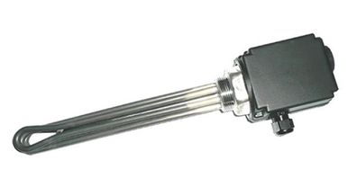 Fröling EHP-4.50 kW E-Heizpatrone 6/4 38032A"