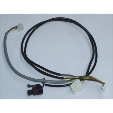Kabel FA-BFPM-Gebläse (Ansteuerung) für DAIKIN Altherma C Oil - 5750155 von Daikin