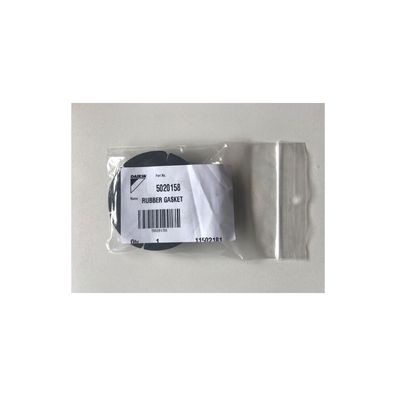 Gummi-Dichtung für DAIKIN Altherma 3 C Gas W - 5020158 von Daikin