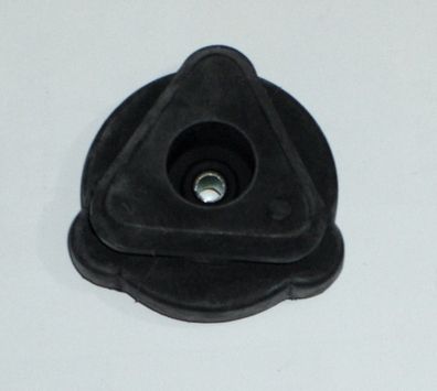 Akku Unterplatte für RRLQ004-008CAV3 - 380116J von Daikin