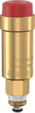 Flexvent 3/8 - 80907044 von Buderus