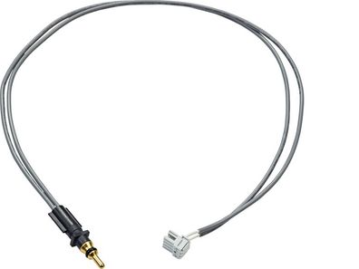 Ersatzteil Temperaturfühler NTC Bgr. DHE3 Ers. von Stiebel Eltron - 220503