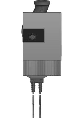 Ersatzteil UP Stratos Para 25/1-12 Umwälzpumpe von Stiebel Eltron - 287873