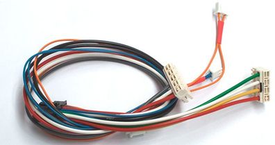 Kommunikationskabel RTX-AL4 PCB J3 für ROTEX A1 BO bis BJ 2018 - 5014836 von Daikin