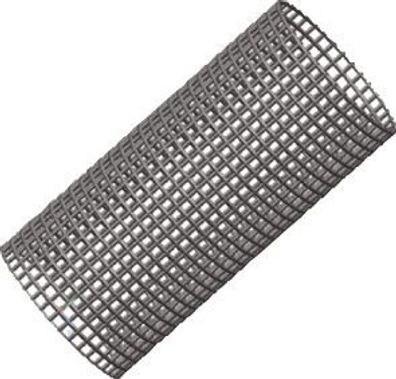 Einfachsieb DN200 PN6/16, 210x284mm - 7738325010 von Buderus