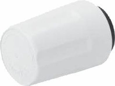 Danfoss Handverstel. f. Ventilgehäuse RA Nr.13G500200 - 83472698 von Buderus
