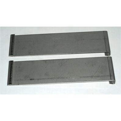 Brenner BG25 Flüssiggas Serie 1558.. für ROTEX A1 BG bis BJ 2018 - 5005036 von Daikin