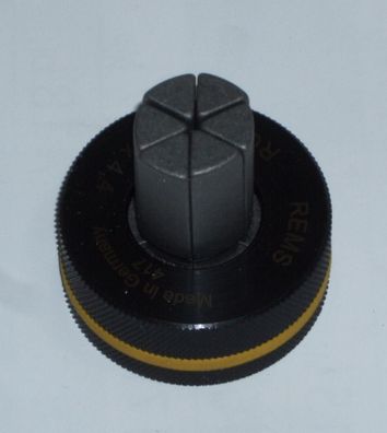Aufweitkopf 32mm VA-Werkzeug - 5013286 von Daikin