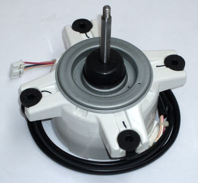 Gleichstrom Ventilator für RRLQ006-008CAV3 - 1684975 von Daikin