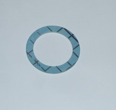 Dicht-Ring D45xd35 für 1 1/2" für Rkmbuhca9w1 - 301194P von Daikin