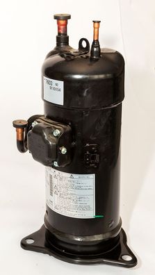 Kompressor 7603 für DAIKIN Altherma R HT - 5001390 von Daikin
