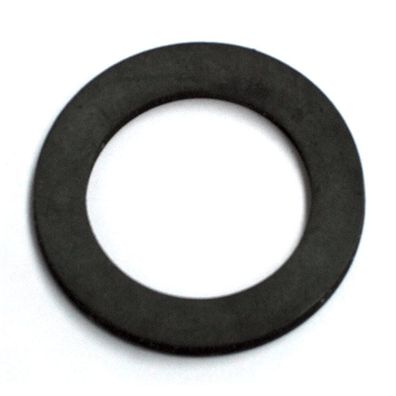 Flachdichtung 1 1/2" Pumpe für DAIKIN RPS1 bis 7-00 - 5005117 von Daikin
