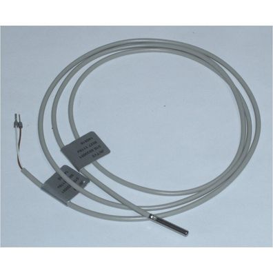 Kabel Mischer-Abgas-Sensor RM2-J8 GCU für DAIKIN Altherma C Gas ECH2O - 5750051 von D