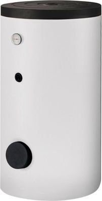 Dimplex WWSP 442 Warmwasserspeicher 400 l mit NTC-Fühler