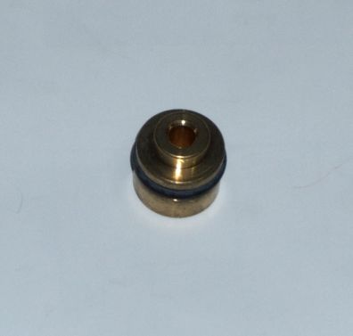 Erdgas Umbau Satz für ROTEX G-Plus bis BJ 2017 - 5013326 von Daikin