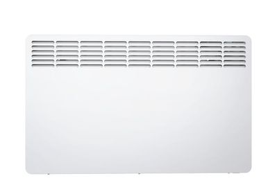 AEG Wandkonvektor WKL 1505, 1500 W, 230 V, weiß - 236534