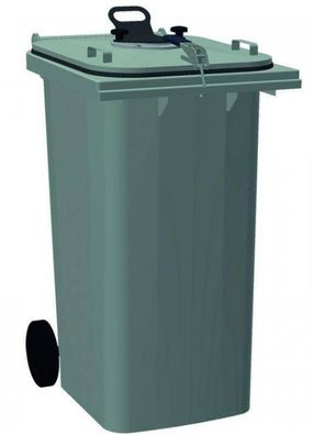 Fröling Normmülltonne 240 l 12069
