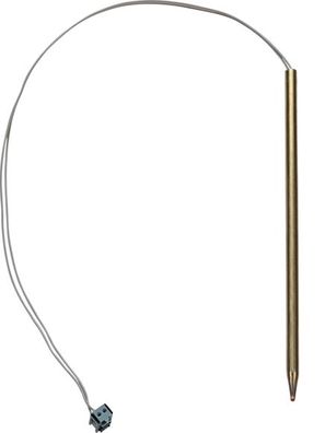 Ersatzteil Sensor PT 500 150mm lg Temperatursensor von Stiebel Eltron - 180573