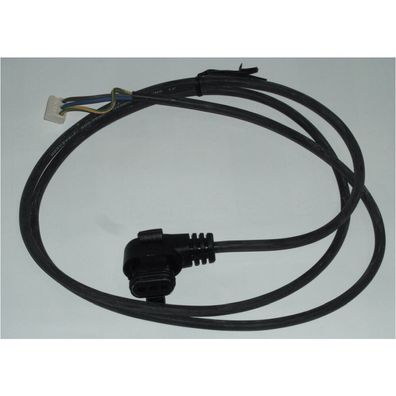 Kabel kompl. 3x0,5 mm2 Pumpe für SAK2 - 5016876 von Daikin