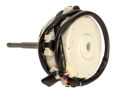 DC Lüftermotor KFD-325 70 Watt für Monoblock - 5017652 von Daikin