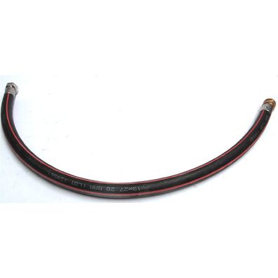 Anschlussschlauch flexib. Ekfmahta für RKHTS200A - 5002353 von Daikin