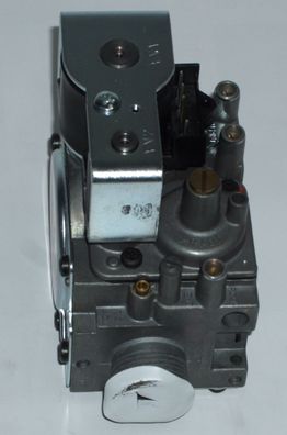 Gasventil für ROTEX G-Plus bis BJ 2017 - 5013277 von Daikin
