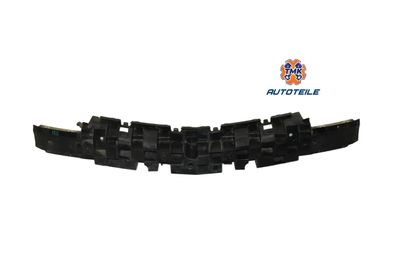 Opel Astra H Querträger Stoßstangenträger Träger Vorne GTC Twintop Z20R 13110340 YX4V
