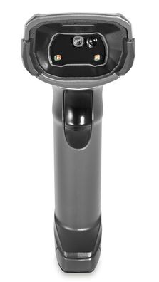 Zebra DS8108-SR - Standard Range (SR) - Barcode-Scanner