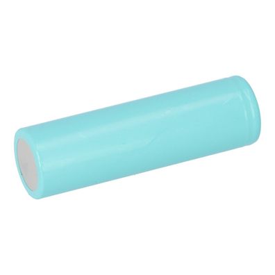 LG INR21700-M50LT 3,7V 4890mAh 14,4A Li-Ion 21700 Akku