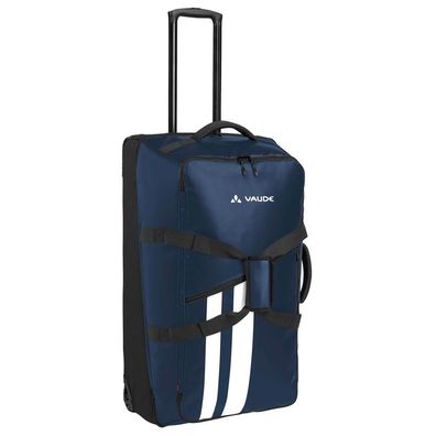 Vaude Rotuma 90 14247, marine, Unisex