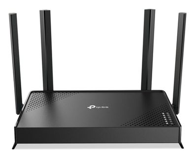 TP Link Archer BE220 BE3600 Dualband-Wi-Fi-7-Router