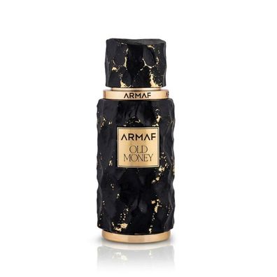 Armaf Old Money Eau De Parfum 100 ml ( erren)