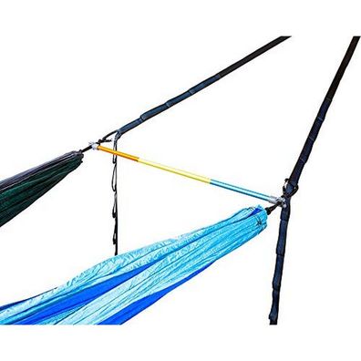 ENO Fuse Tandem Hammock System Retro Tri ENO-ASF050