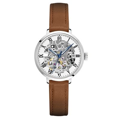Pierre Lannier - 137H604 - Armbanduhr - Damen