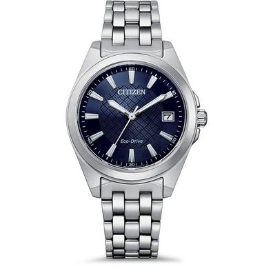 Citizen - EO1210-83L - Armbanduhr - Damen - Solar - Sports