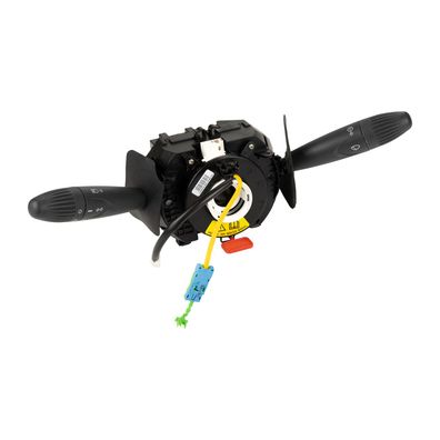 Lenkstockschalter mit Airbag für den Fiat Ducato 244, Boxer, Jumper - 735374800