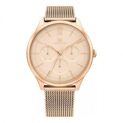 Tommy Hilfiger Layla 1782457 Damenuhr