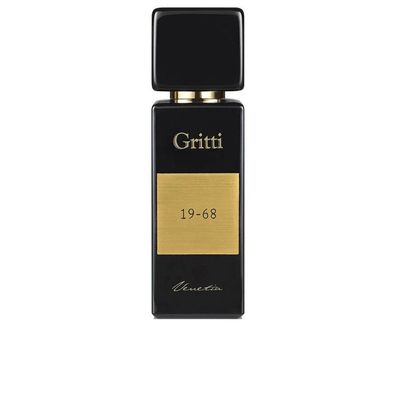 Gritti 19-68 Eau de Parfum 100 ml